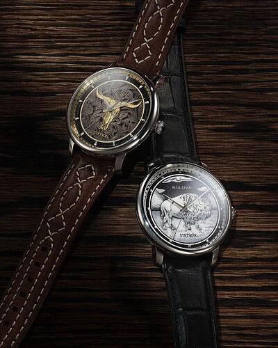 bulova-x-stetson