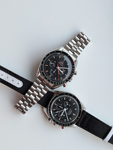 PXL_20251228_140720256