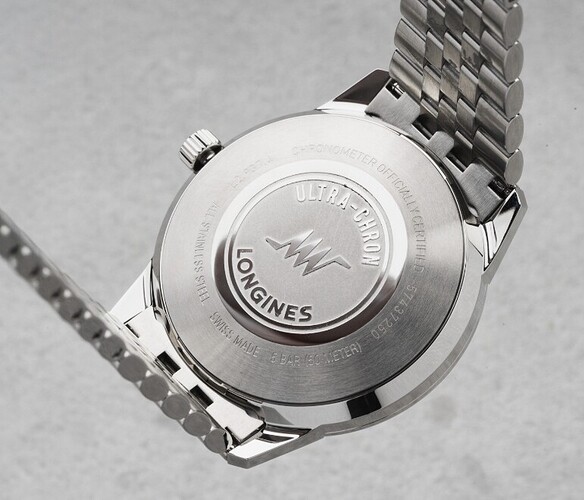 Screenshot_20251013_095518_Samsung Internet