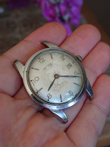 571878984_059307cd-4967-4875-a2cc-9e78641b3a1f