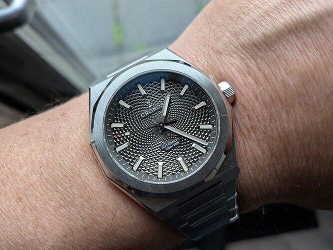 PXL_20251120_122348133.MACRO_FOCUS