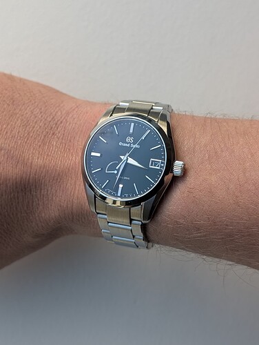 PXL_20251117_143213348.PORTRAIT.ORIGINAL