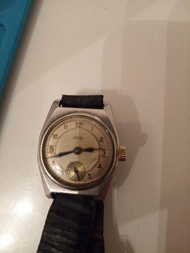 IMG_20260310_194449_7