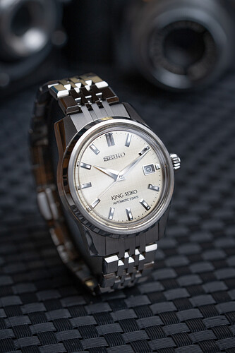 20251008 King Seiko SPB369J1-7