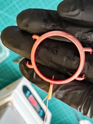 IMG20260306153901  1