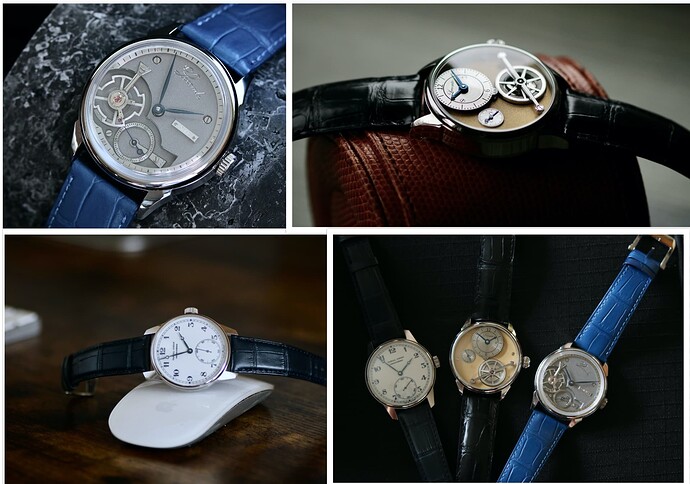 Schermafbeelding 2026-03-08 om 12.12.59