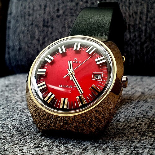 2d3dfebe7fd4bf8e8b6ba9666f9adfd3fd879f45_2_1000x1000