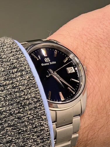 PXL_20260119_162428131.MP~2