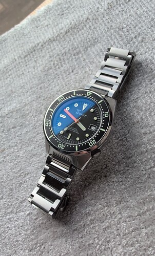 IMG_20260326_091351_348