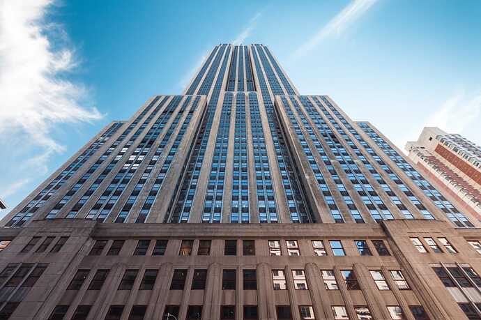 shutterstock_2358098423