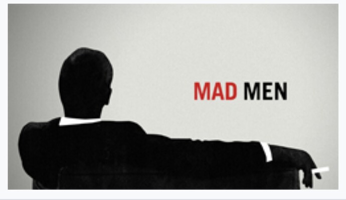 Screenshot_20260120_232654_Samsung Internet