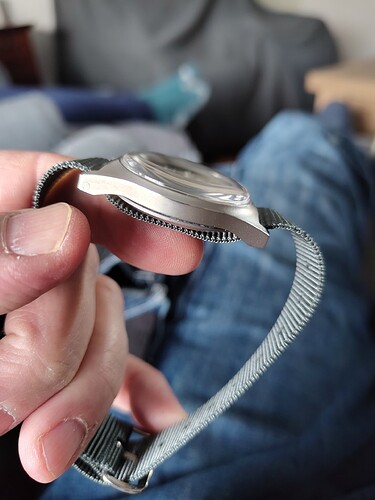 IMG_20260321_155843848