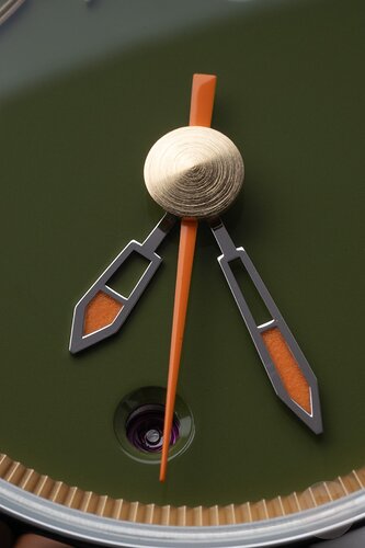 Singer-Caballero-Collection-8