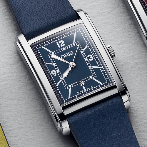 Oris-Rectangular-collection-2021-3