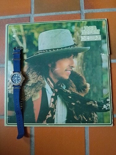 IMG_20260130_094121_HDR