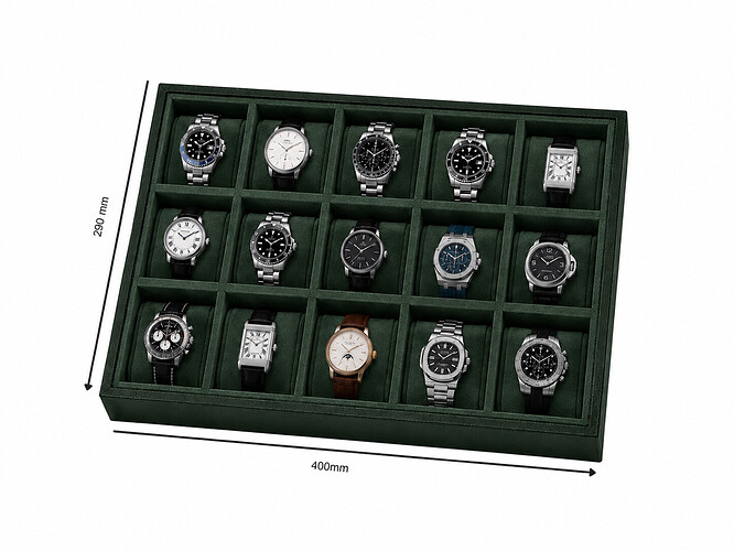 Watch_Tray_15_Watches