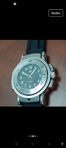 Screenshot_2025-10-10-23-27-52-52_d8f7c2d4207c9c881dc42dd7bff41fe7