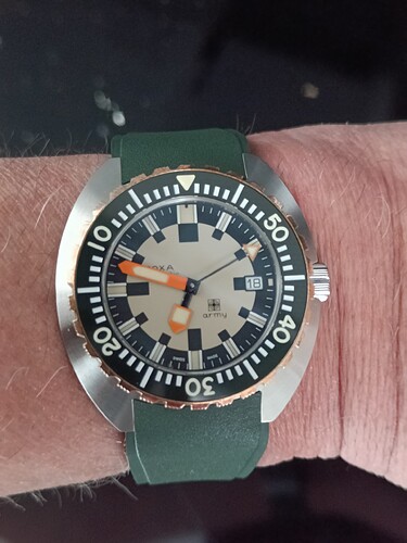 1776530795989593911367598739871