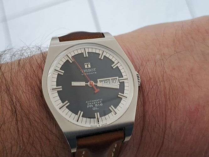 17758054699162644102131357951095