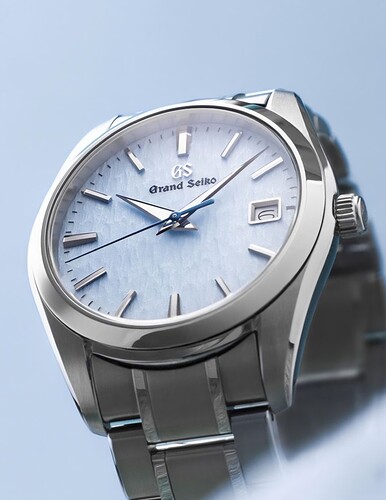 Screenshot_20260115_223212_Instagram