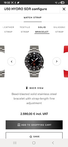 Screenshot_20260213_193208_Samsung Internet