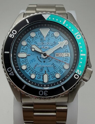 Screenshot_2025-12-16-21-17-45-72_87e9f4426582de1d1ef01bce57e33a1a