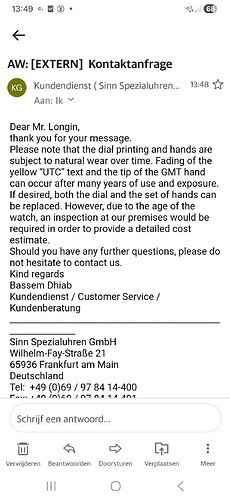 Screenshot_20260317_134945_Yahoo Mail