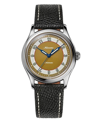 Screenshot_2026-01-21-16-17-48-91_b72a20be883aec8a014bd2b7c7038e87