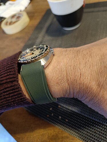 17652697607536750383658319306236