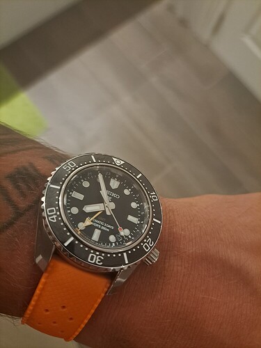 761125bec56a2b9b1e1017b3f692dd71616c44fc_2_750x1000