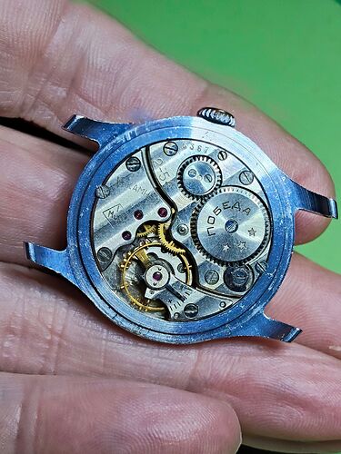 IMG20260211182354   4