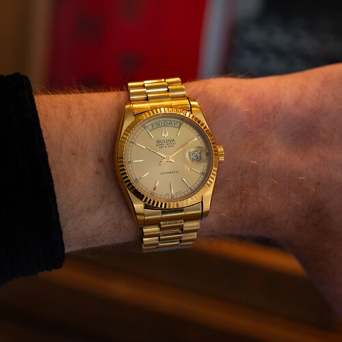 Bulova Super Seville-18