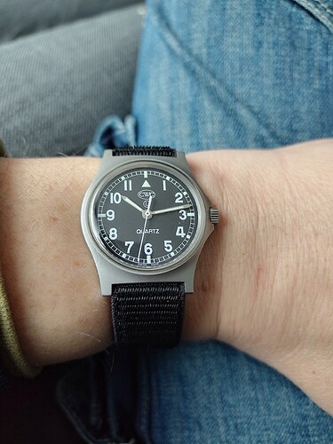 IMG_20260313_101331852