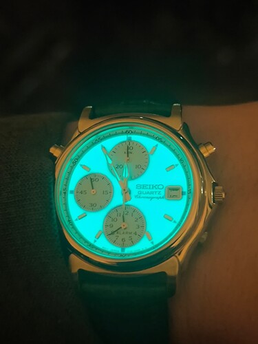 17603898338782766945961628384277