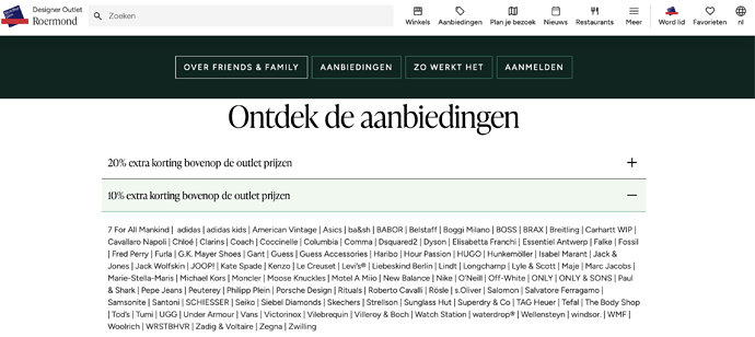 SchermĀafbeelding 2026-09-02 om 13.30.32