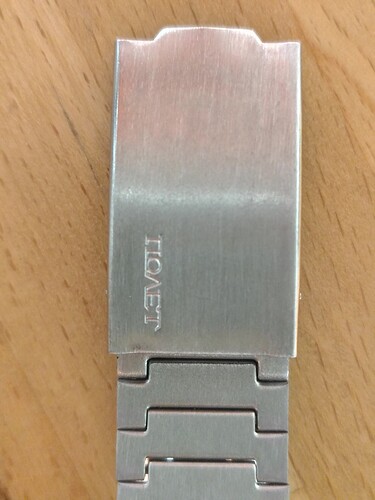 IMG_20251207_194805471_HDR