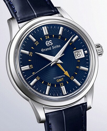 Screenshot_20260330-173545~2