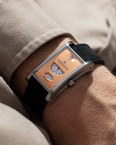 580706715_18545026213036924_6591237411304648689_n