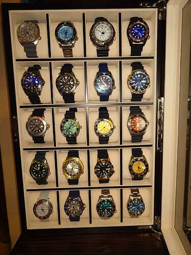 PHOTO-2025-11-05-18-15-07