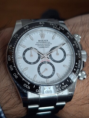 17605344671652314966339189118604