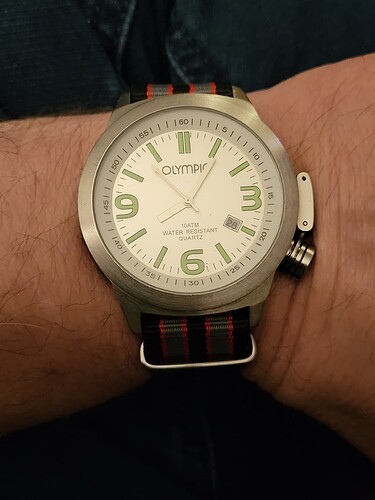 17747247130372789164758461231929