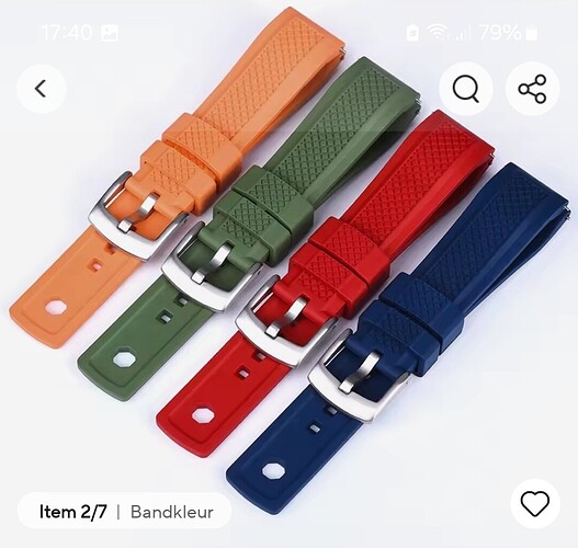 Screenshot_20251116_174059_AliExpress