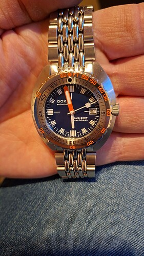 17714338665256307420557224228243