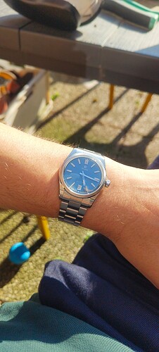 IMG_20250402_171520016