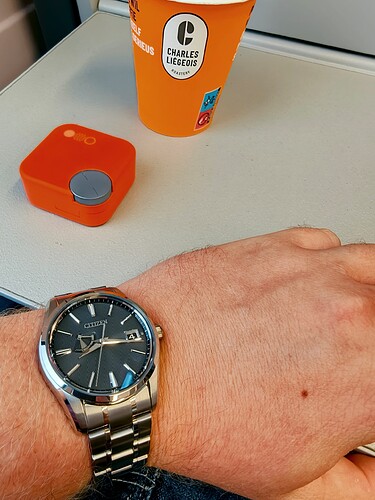 IMG_20260904_081938