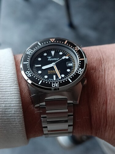 17760183820329114231297523532830