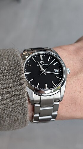 PXL_20251220_101809647