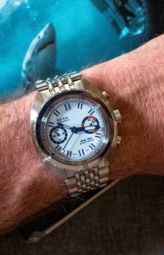 Screenshot_20260717_230027_Chrome