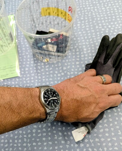 PXL_20260301_071511899~2