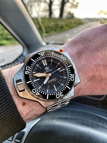 269cd11c1abb78ef8f4f10b0063f245a9063b022_2_750x1000